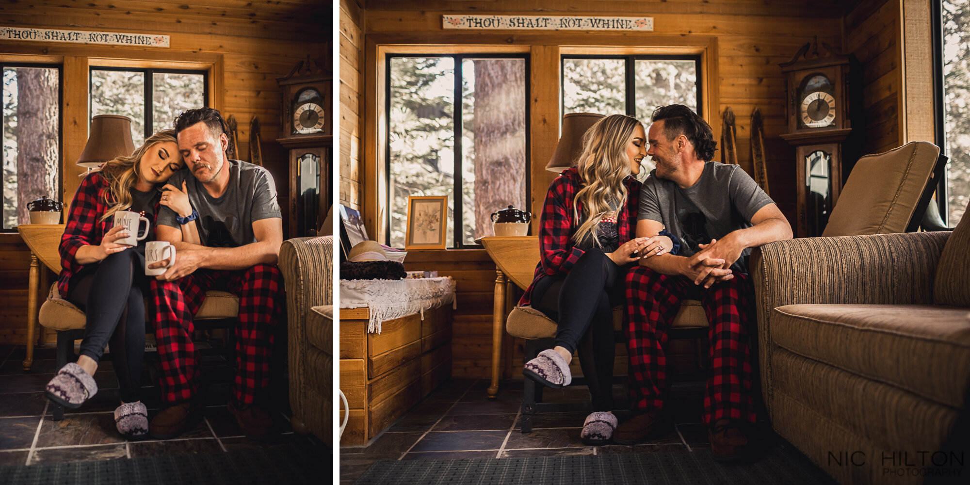 Mammoth-Lakes-engagement-Photos-inside-cabin.jpg