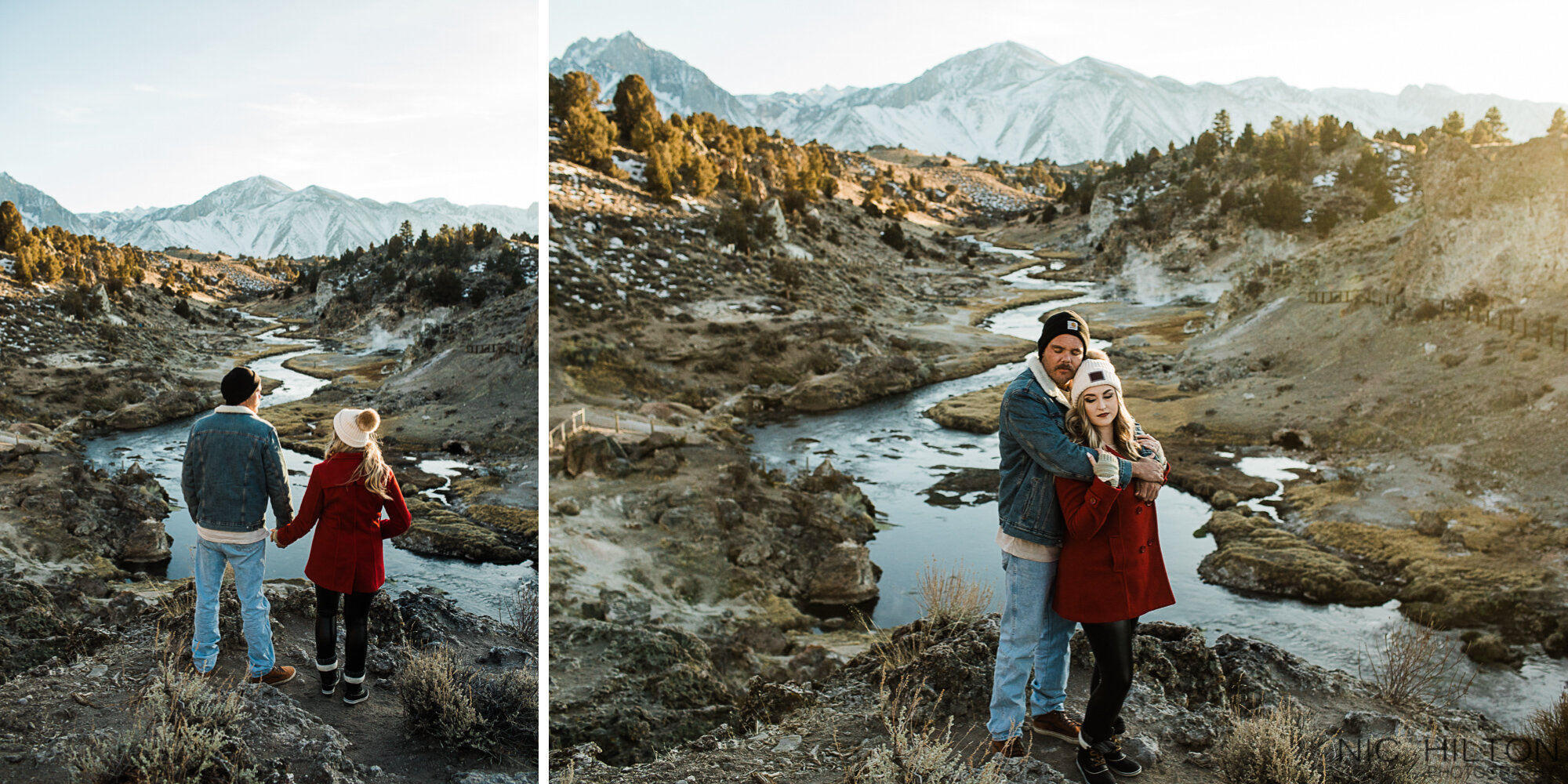 Mammoth-Hot-Creek-Engagement-Photography-Brees-Lookout.jpg
