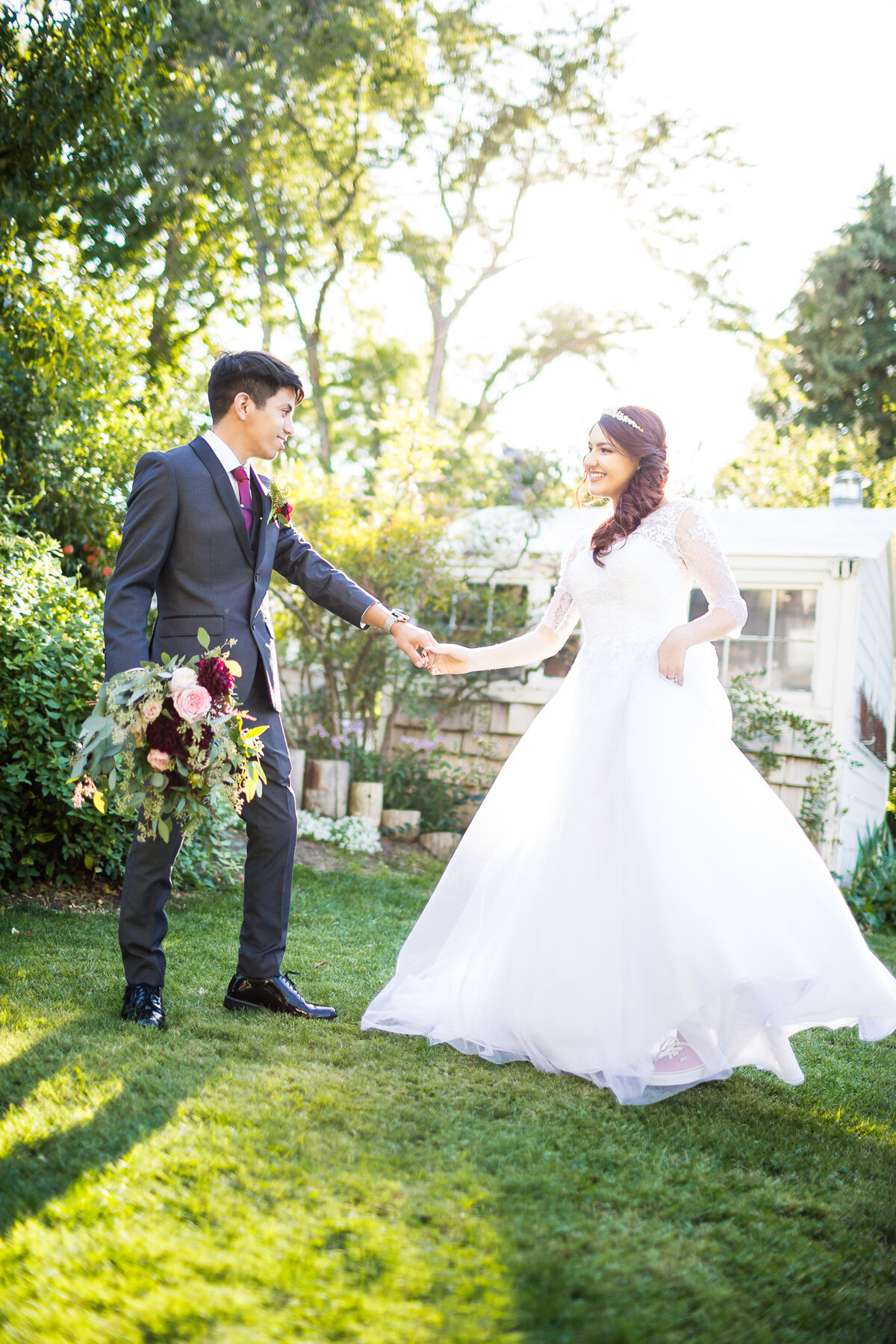 05-KR-Bride-and-Groom-83.JPG
