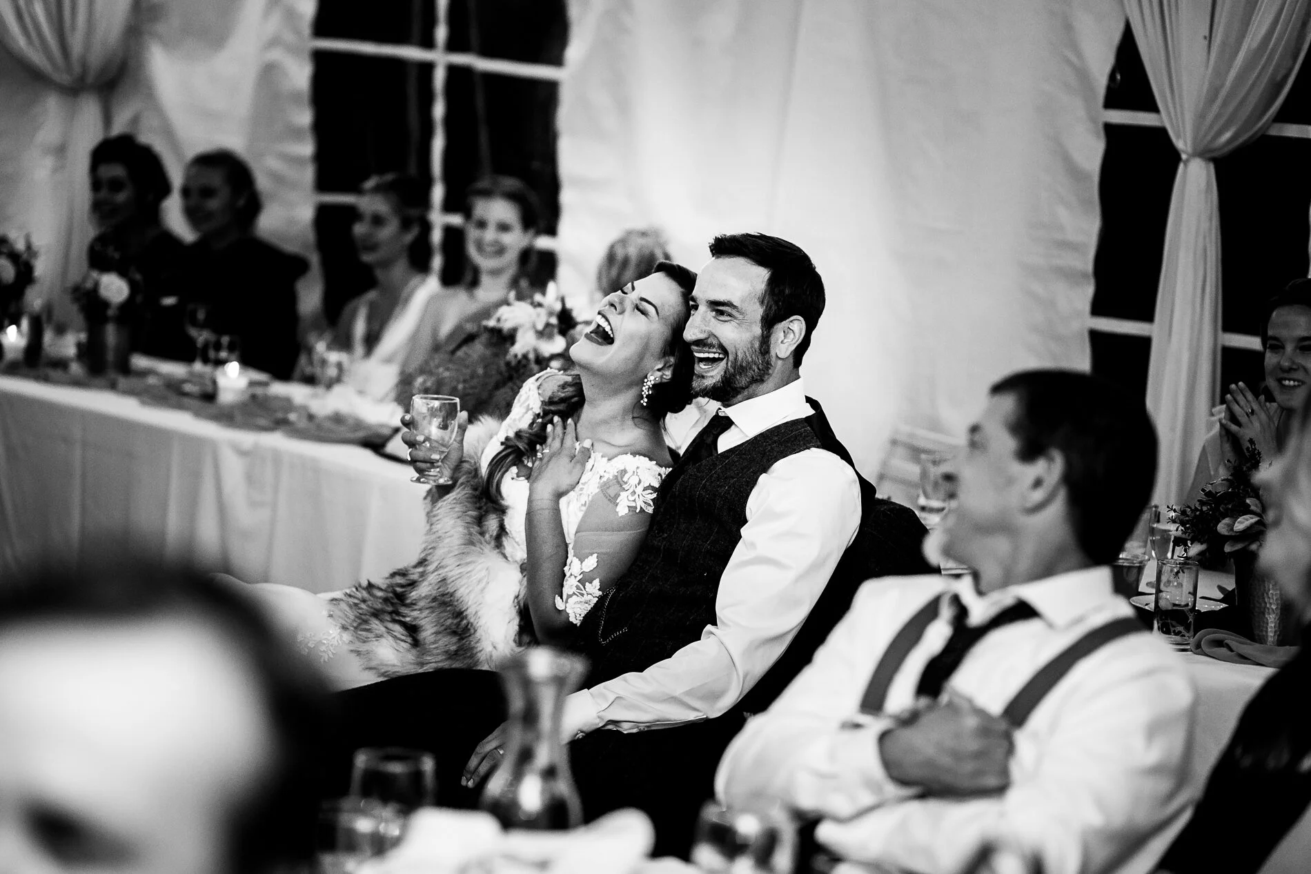 Double Eagle Resort Reception-1.JPG