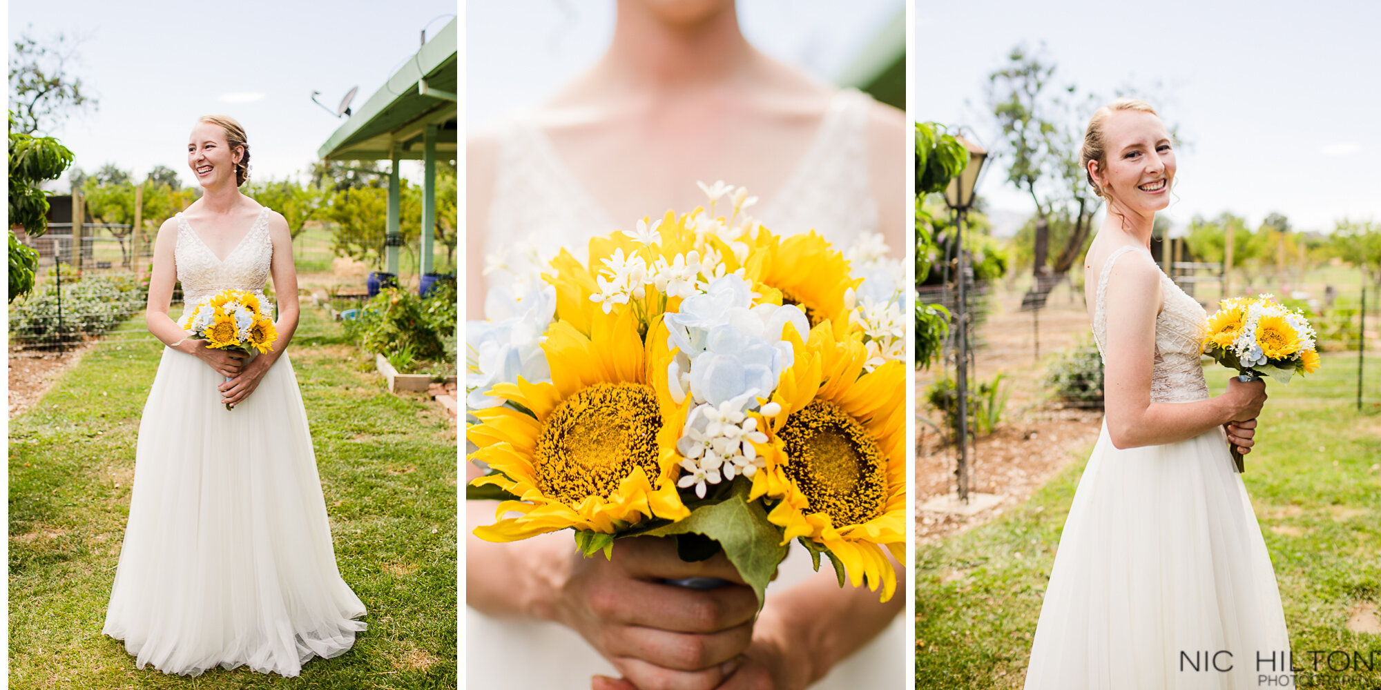 Bride-Portraits-Taber-Ranch-Wedding.jpg