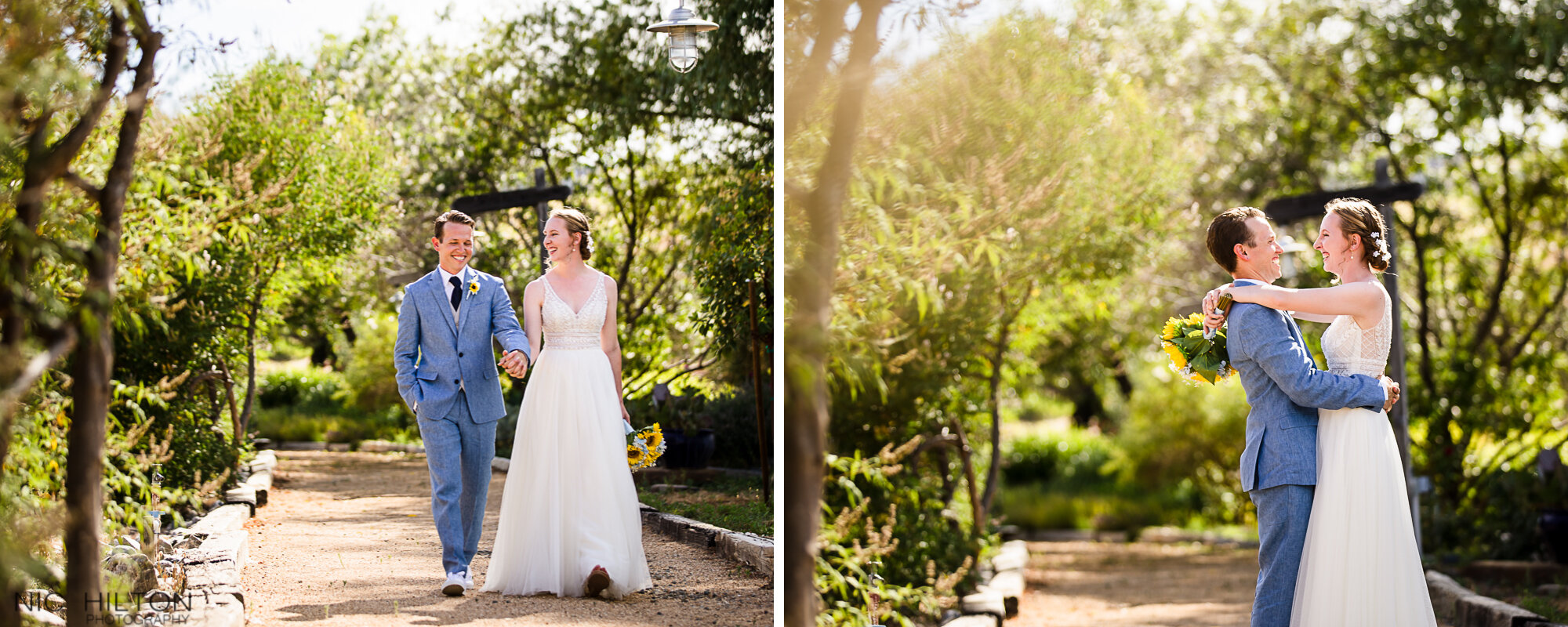 First-Look-Taber-Ranch-Wedding-Photography.jpg