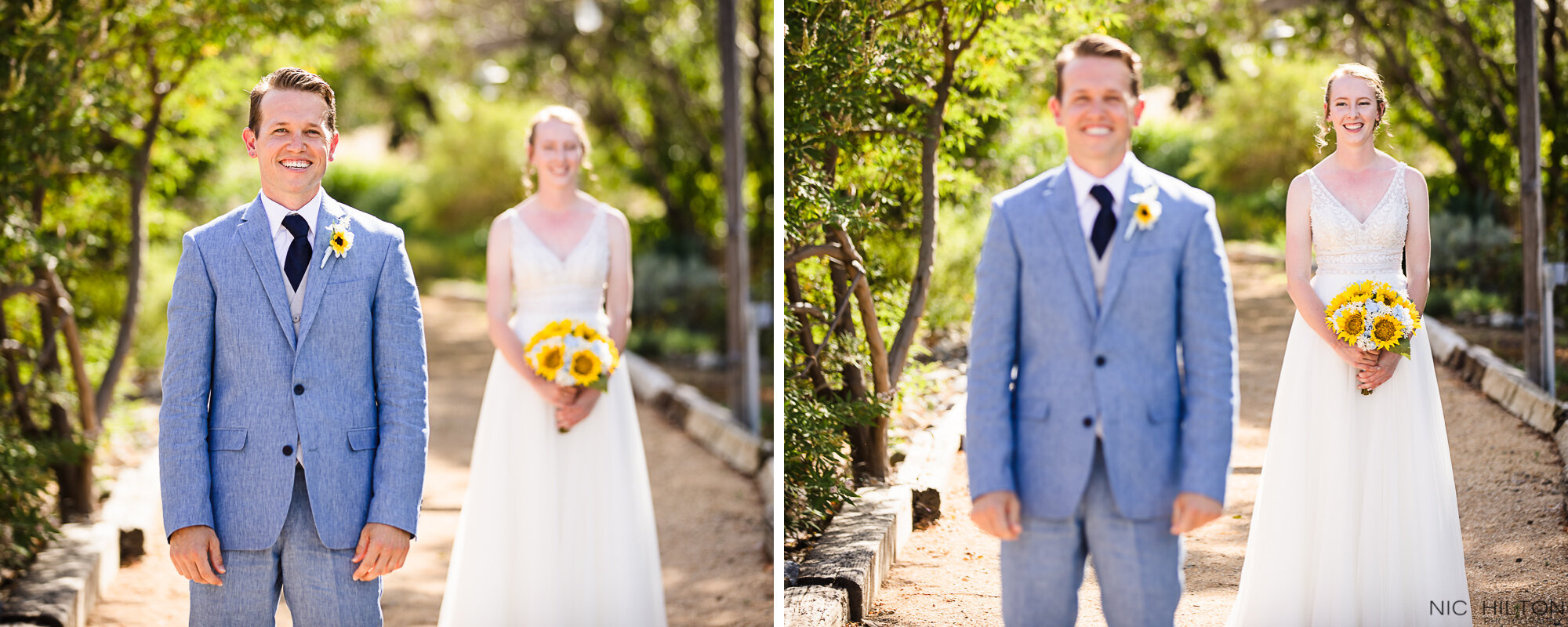 Taber-Ranch-Wedding-Photography-First-Look.jpg