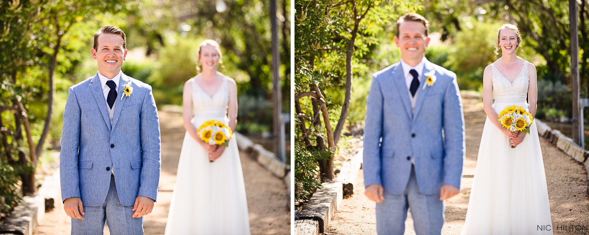 Taber-Ranch-Wedding-Photography-First-Look.jpg