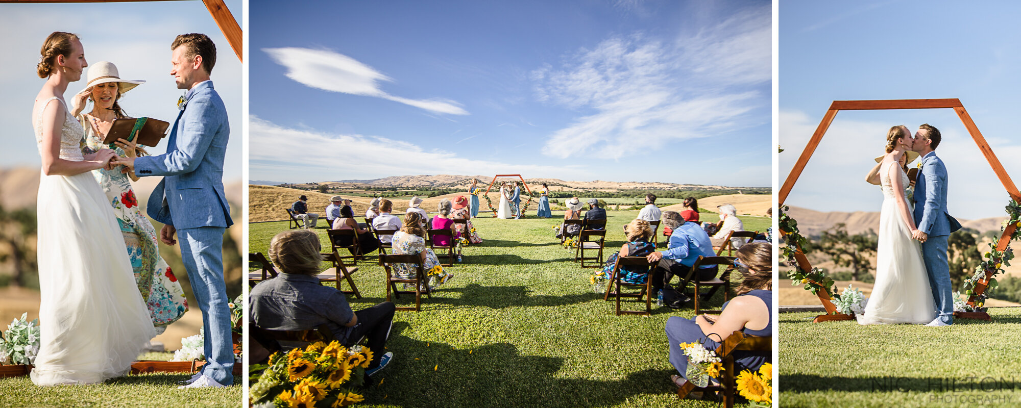 Taber-Ranch-Wedding-Ceremony-Photography.jpg