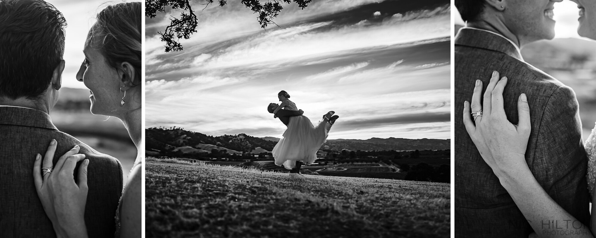 Sunset-Wedding-Photography-Taber-Ranch.jpg