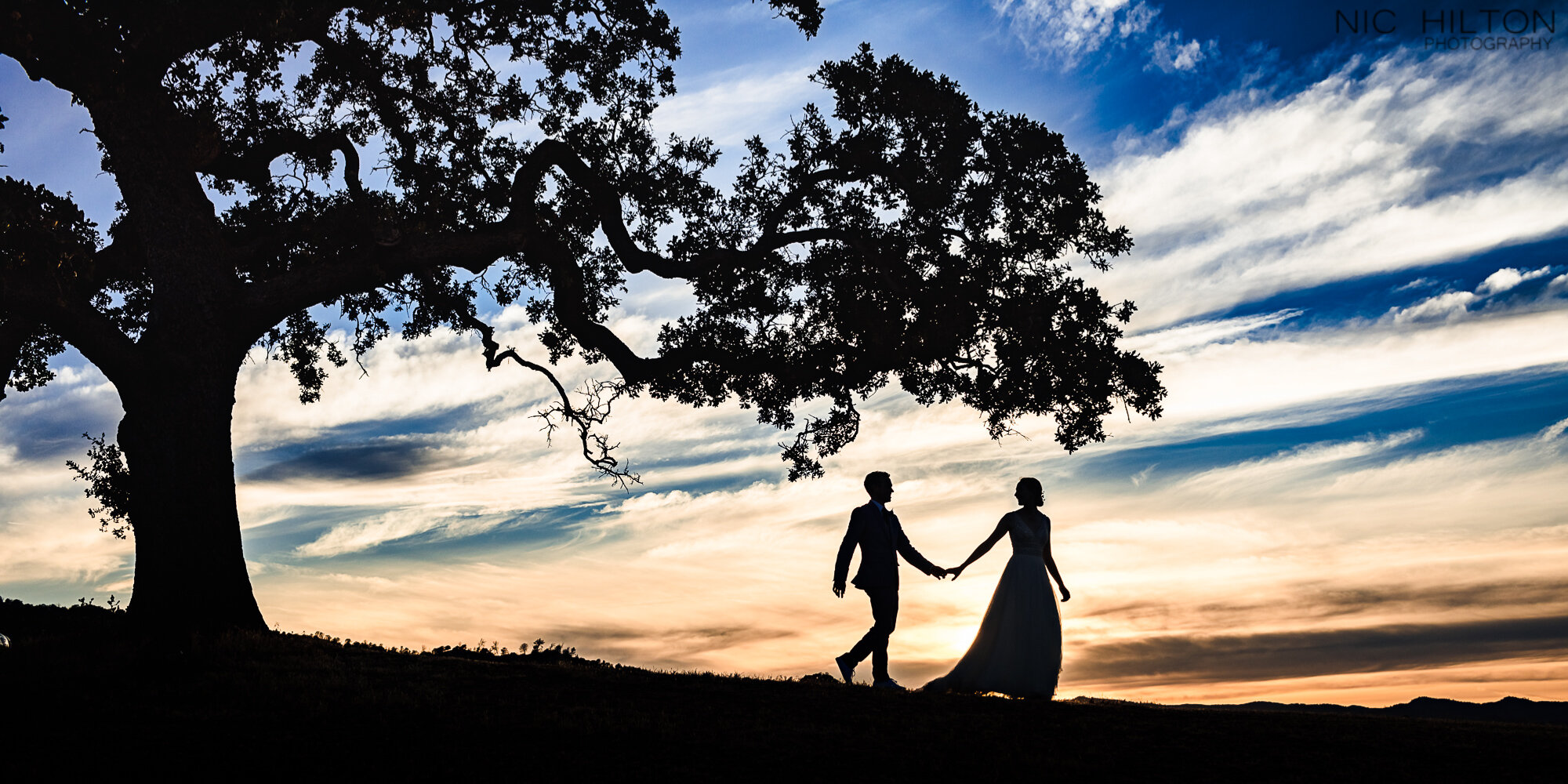 Taber-Ranch-Ca-Wedding-Photography-Sunset.jpg