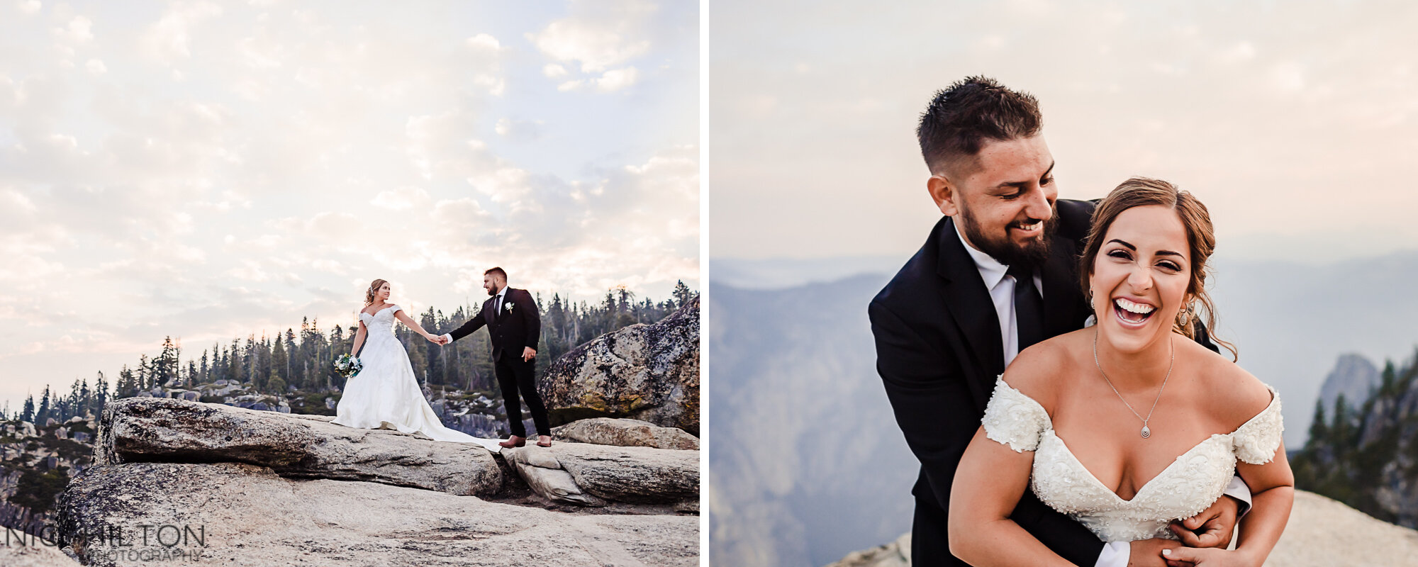 Yosemite-Sunrise-Wedding.jpg