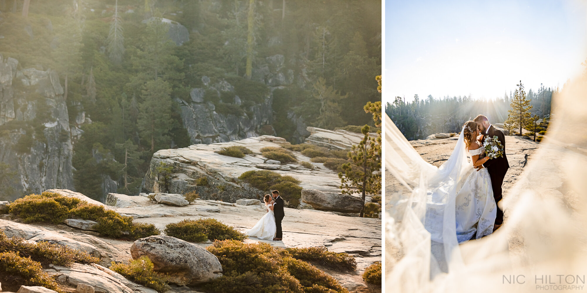 Yosemite-Wedding-Photography-Taft-Point-Sunrise.jpg