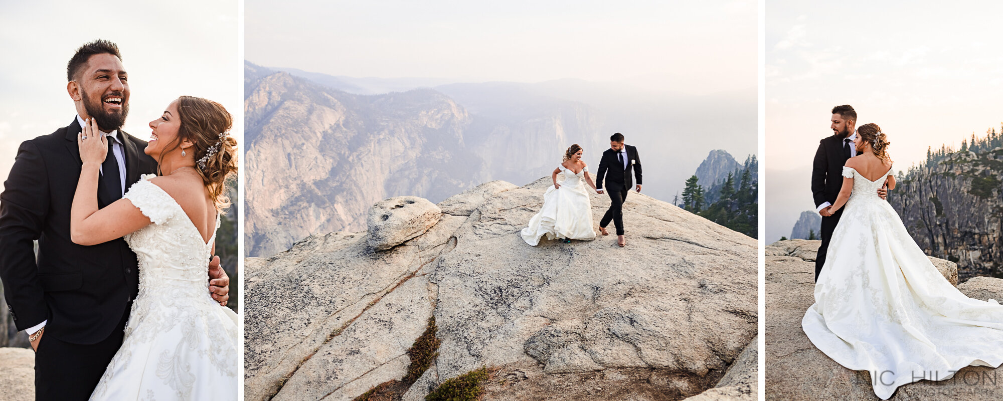 Yosemite-Wedding-Taft-Point-Sunrise.jpg