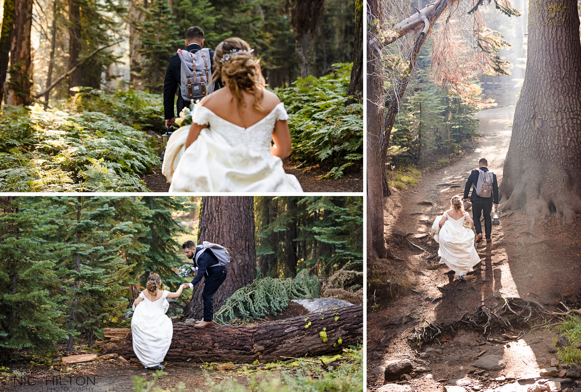 Yosemite-Taft-Point-Hike-Wedding-Dress.jpg