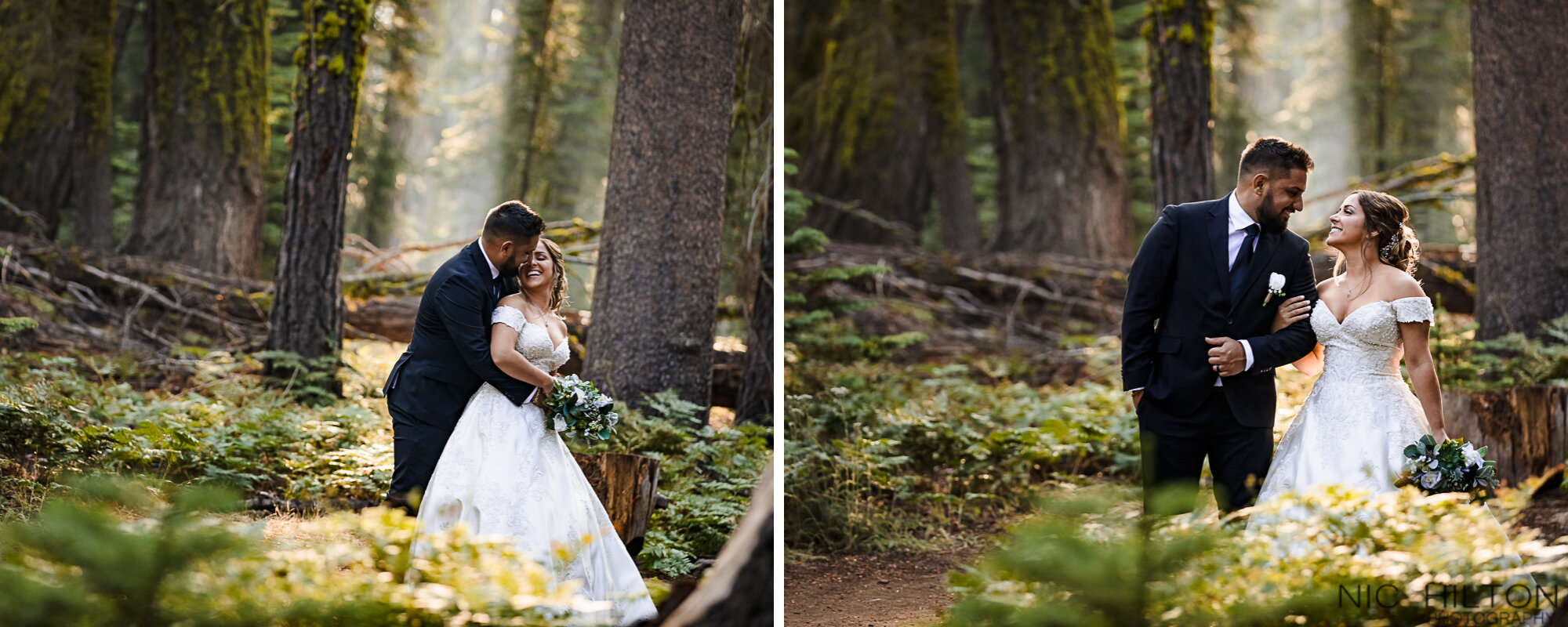 Yosemite-Wedding-Photography.jpg