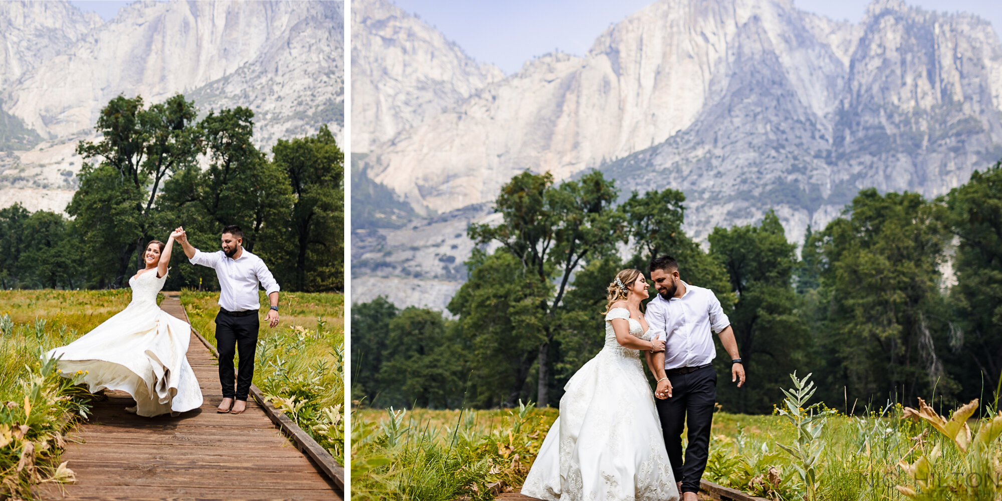 Yosemite-Falls-Wedding-Photography.jpg