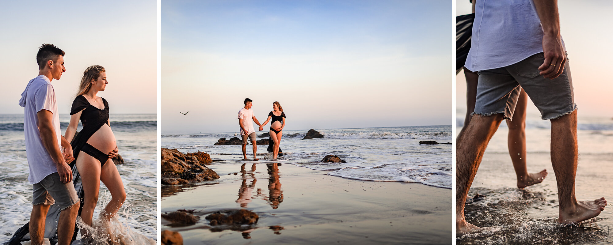 Maternity-Photographer-Malibu-California-El-Matador.jpg