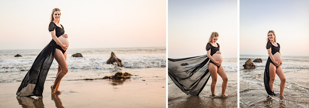 Maternity-Photography-Malibu-California.jpg