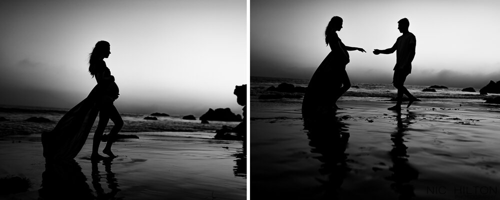 El-Matador-Malibu-Maternity-Photography.jpg