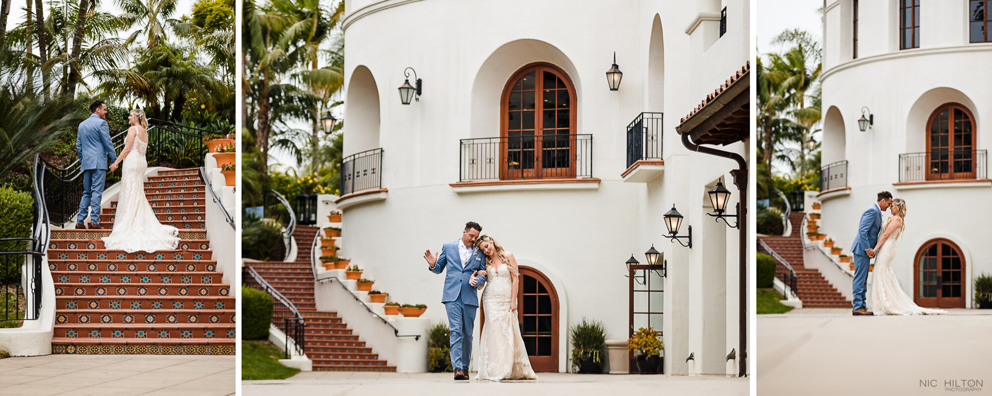 Santa-Barbara-Ritz-Carlton-Wedding-Photography-Bride-and-groom.jpg