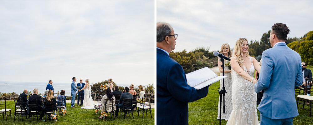 Ritz-Carlton-Bacara-Santa-Barbara-Wedding-Ceremony.jpg