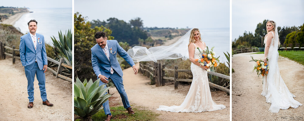 Bride-and-groom-portraits-Ritz-carlton-santa-barbara.jpg