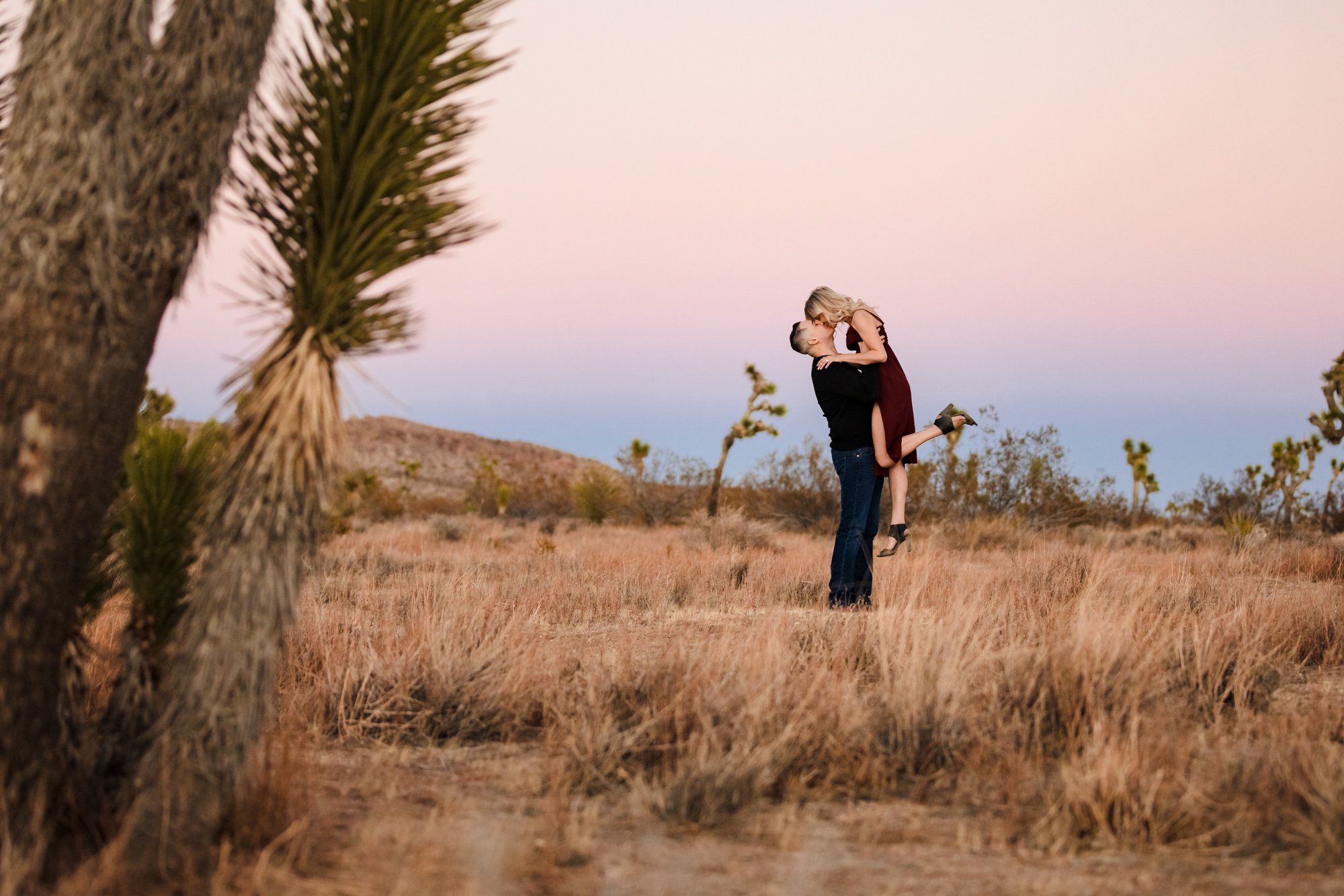 Engagement-Photography-Joshua-Tree.jpg