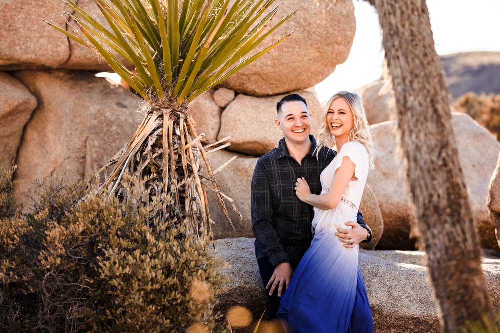 Engagement-Photography-Joshua-Tree-National-Park.jpg