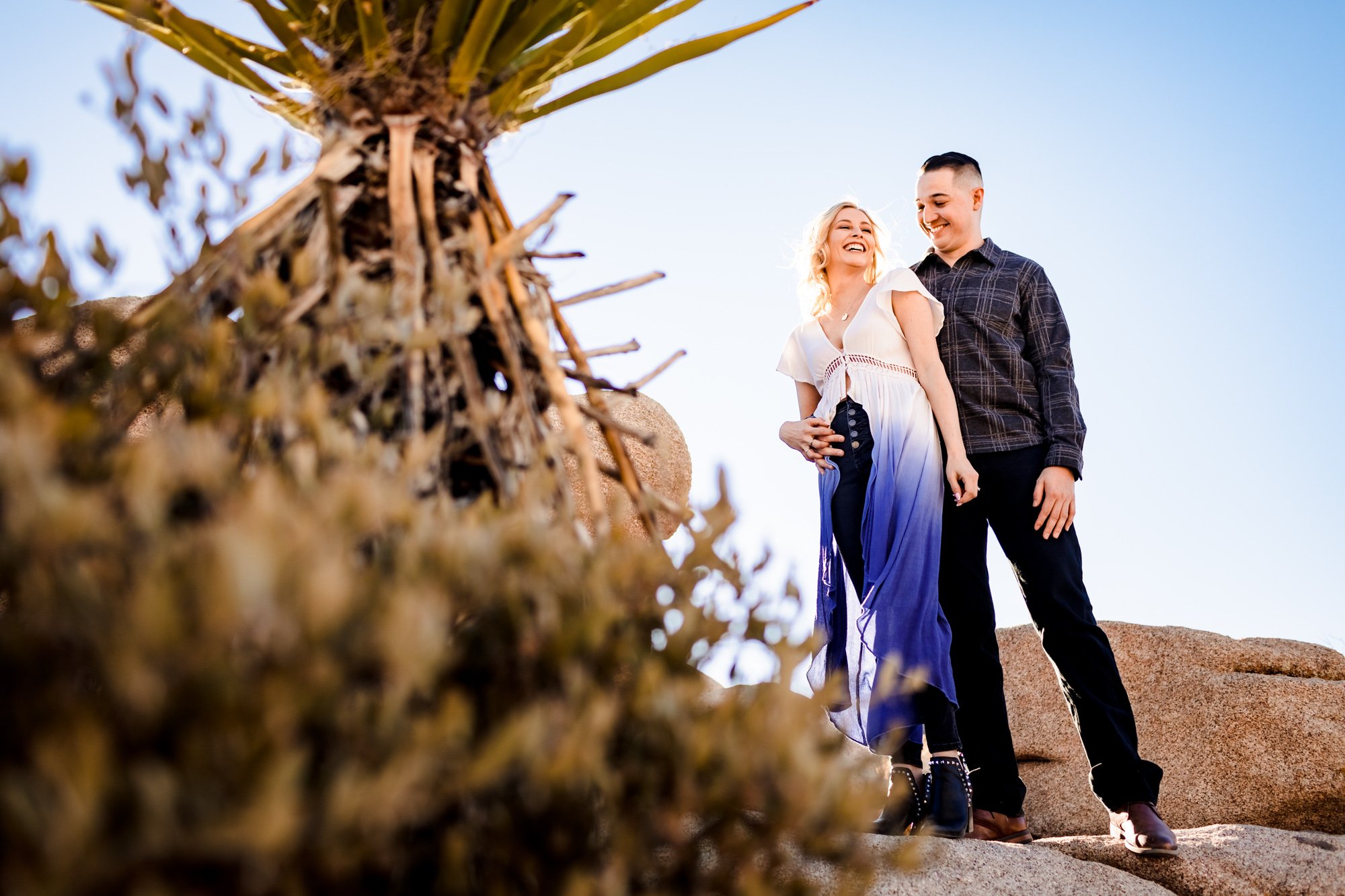 Joshua-Tree-Engagement-Photography.jpg