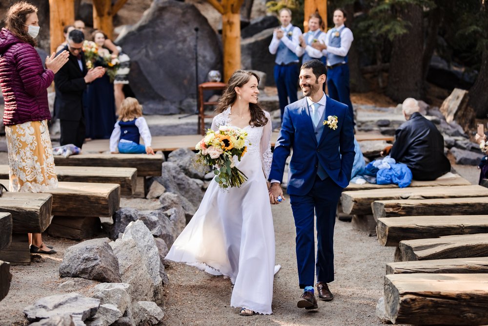 Forest-Chapel-Mammoth-Wedding-Ceremony.jpg