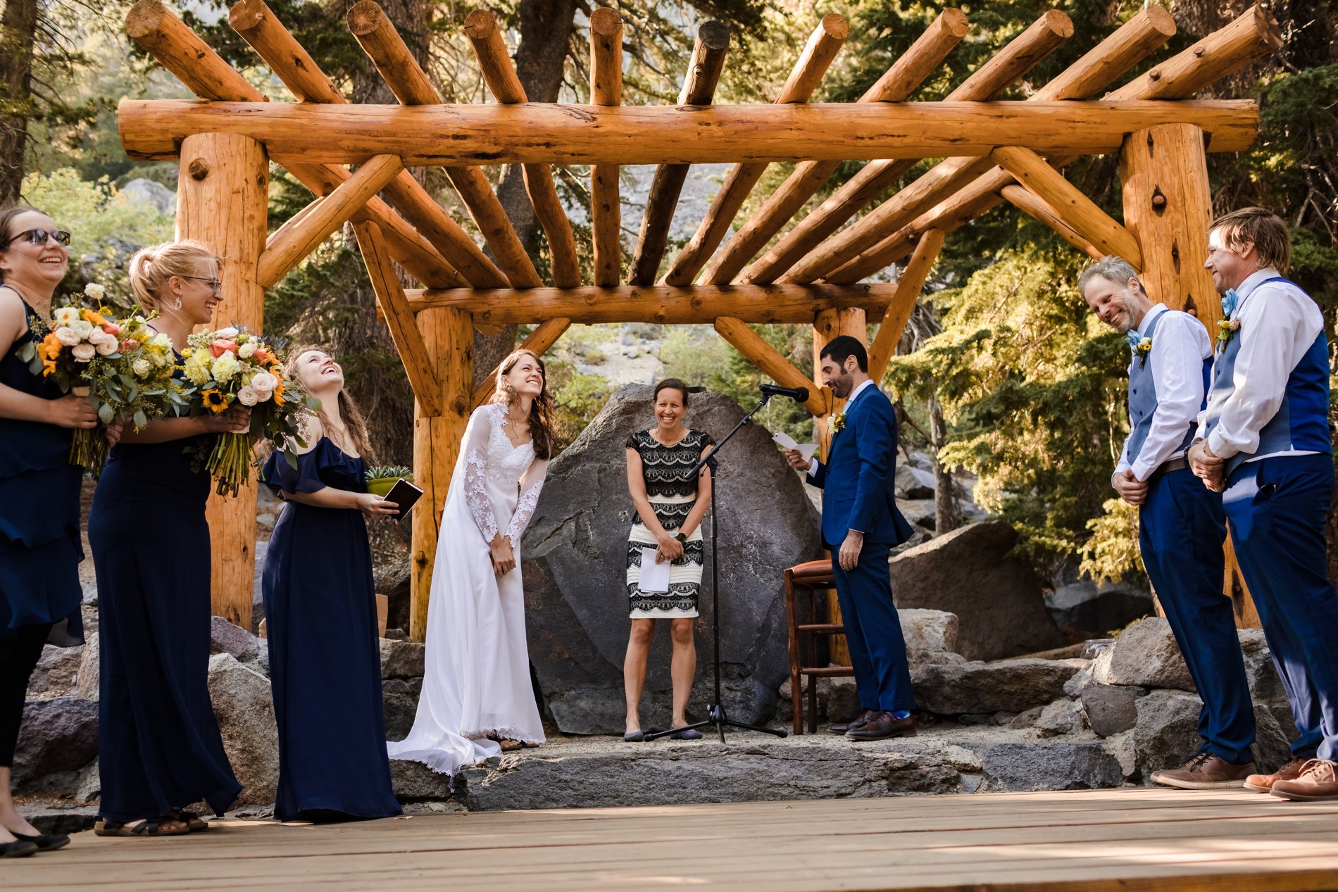 Mammoth-Wedding-Forest-Chapel.jpg