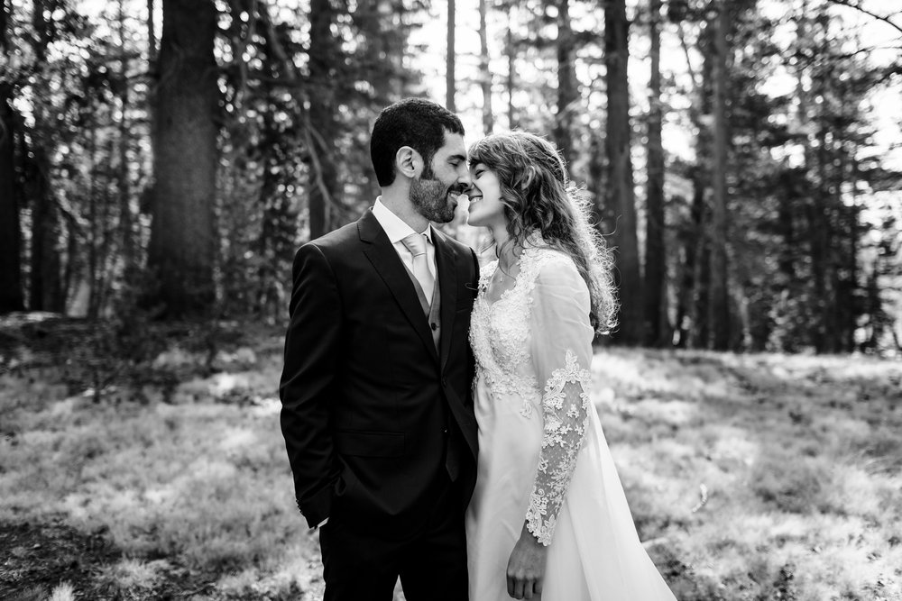 Yosemite-Bride-Groom-Photography.jpg