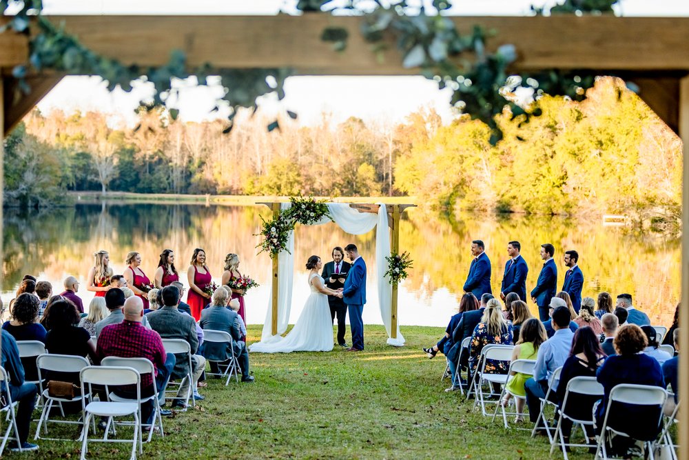 Padgetts-farm-waynesboro-georgia-wedding-13.jpg