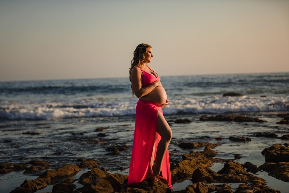 Maternity-Photography-Newport-beach.jpg