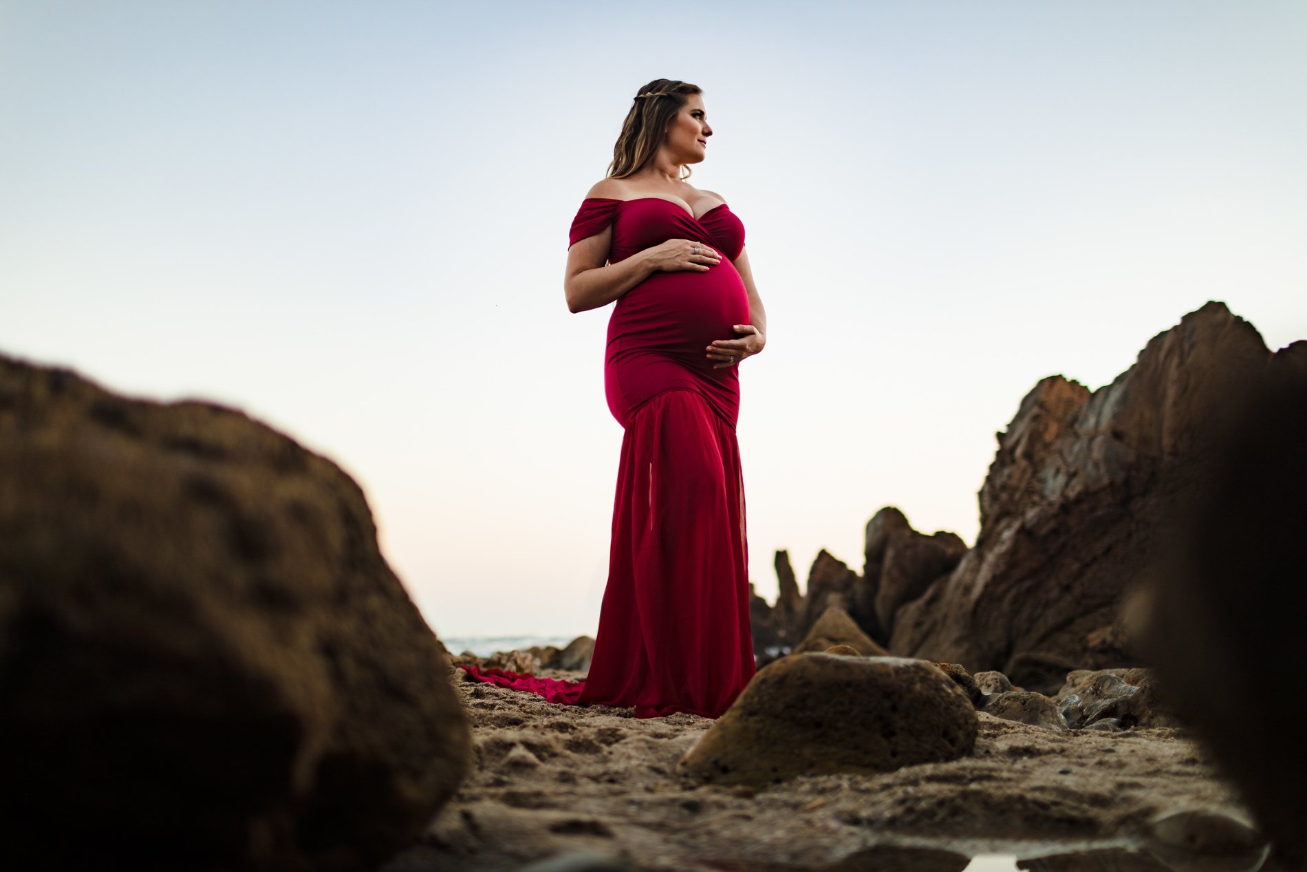 Newport-Beach-Maternity-Photography.jpg