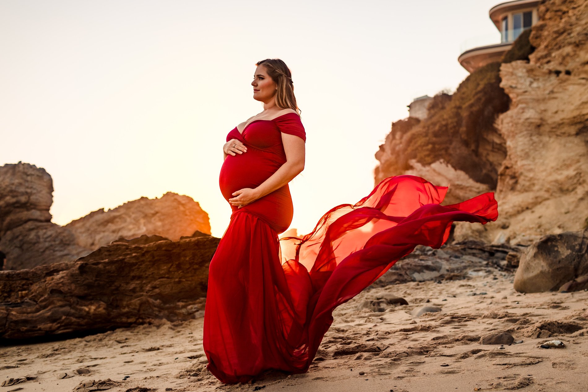 Maternity-Newport-Beach.jpg