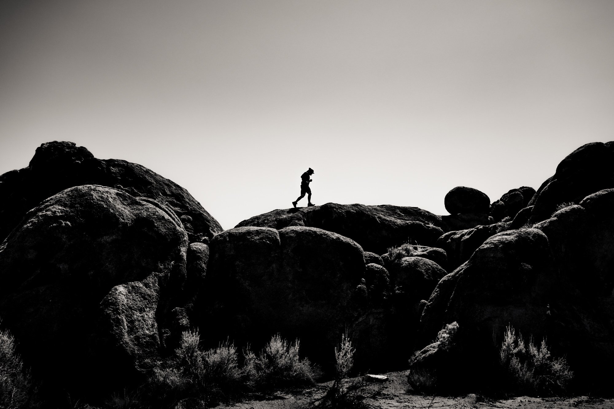 Alabama-Hills-Lone-Pine-Wedding-Photography-5.jpg