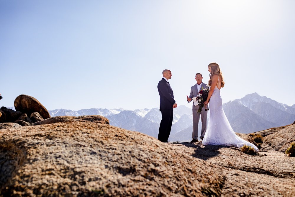 Alabama-Hills-Lone-Pine-Wedding-Photography-9.jpg