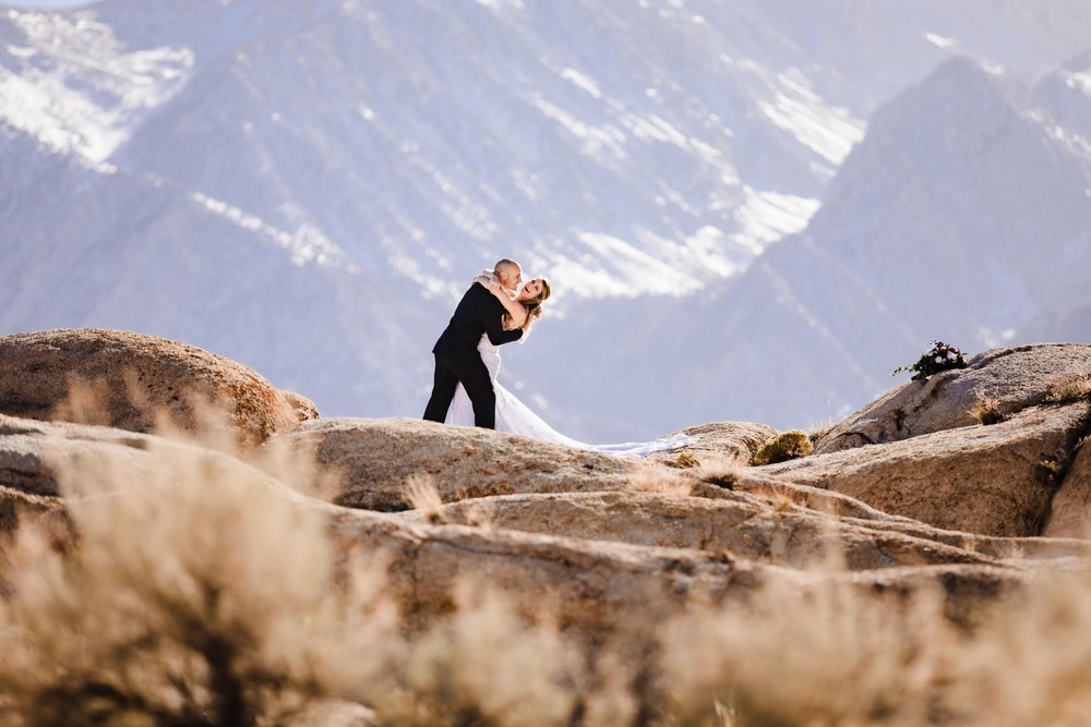 Alabama-Hills-Lone-Pine-Wedding-Photography-11.jpg