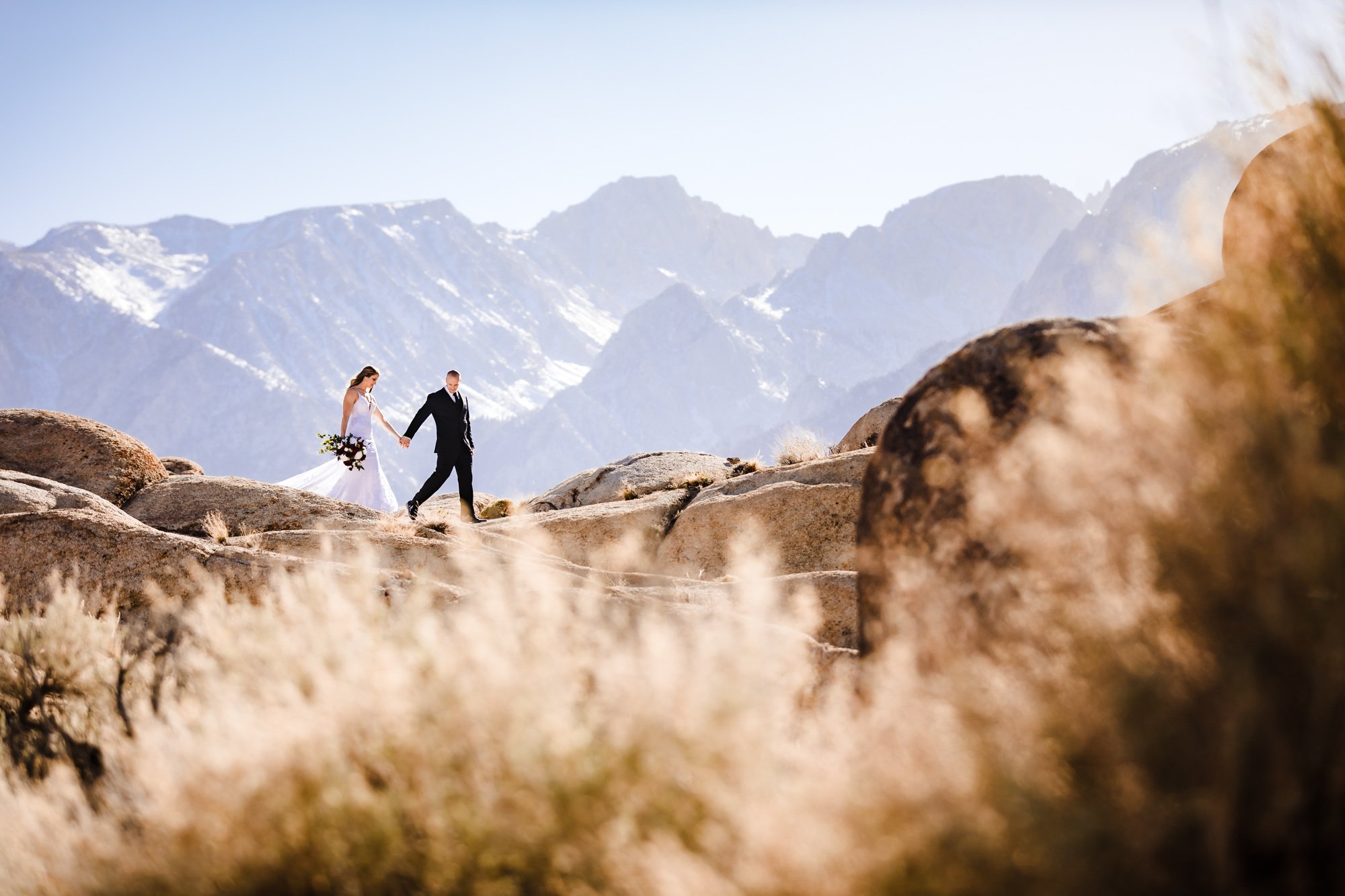 Alabama-Hills-Lone-Pine-Wedding-Photography-12.jpg