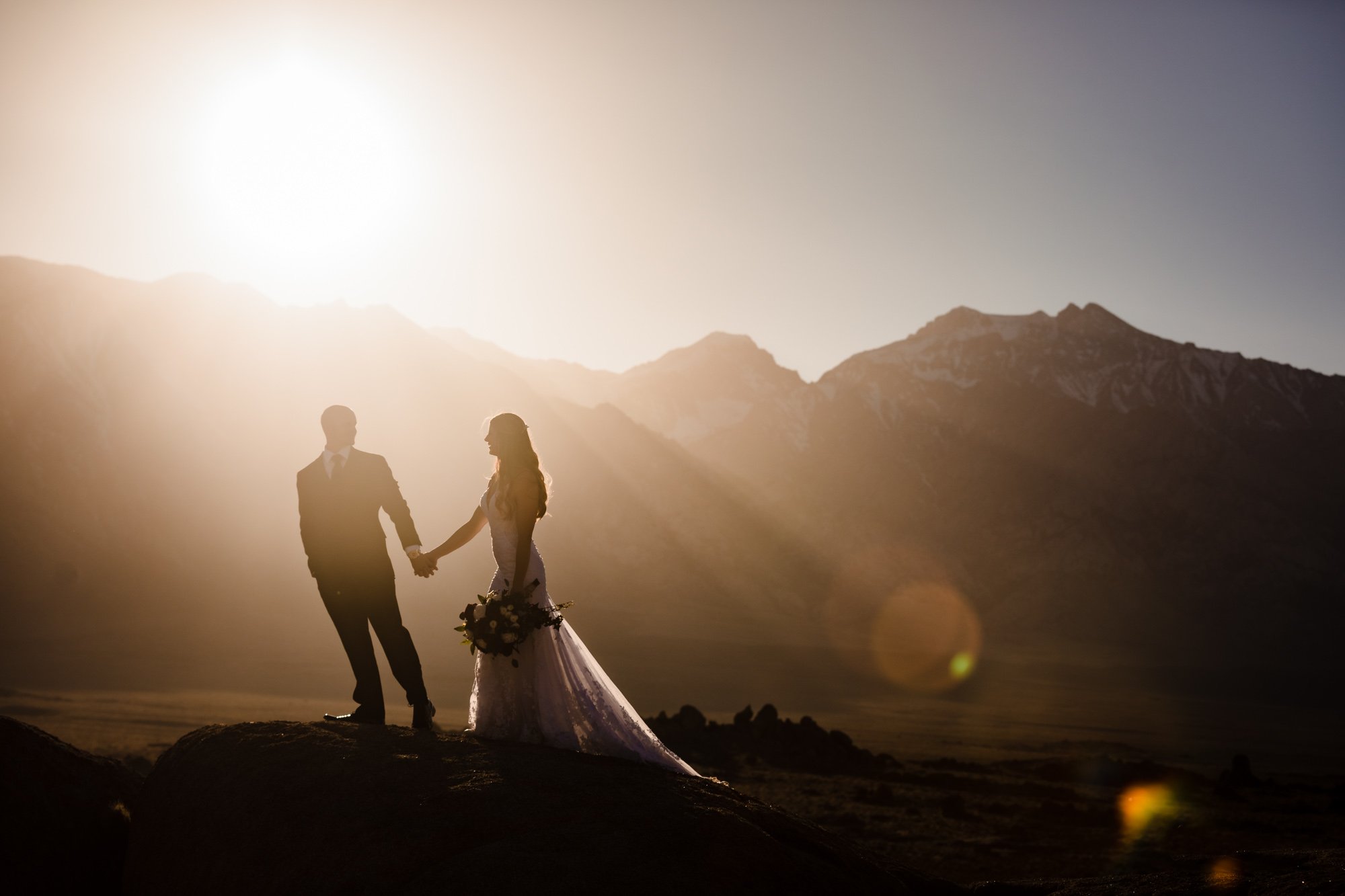 Alabama-Hills-Lone-Pine-Wedding-Photography-14.jpg