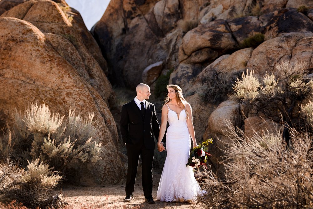 Alabama-Hills-Lone-Pine-Wedding-Photography-13.jpg