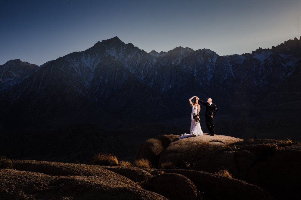 Alabama-Hills-Lone-Pine-Wedding-Photography-17.jpg