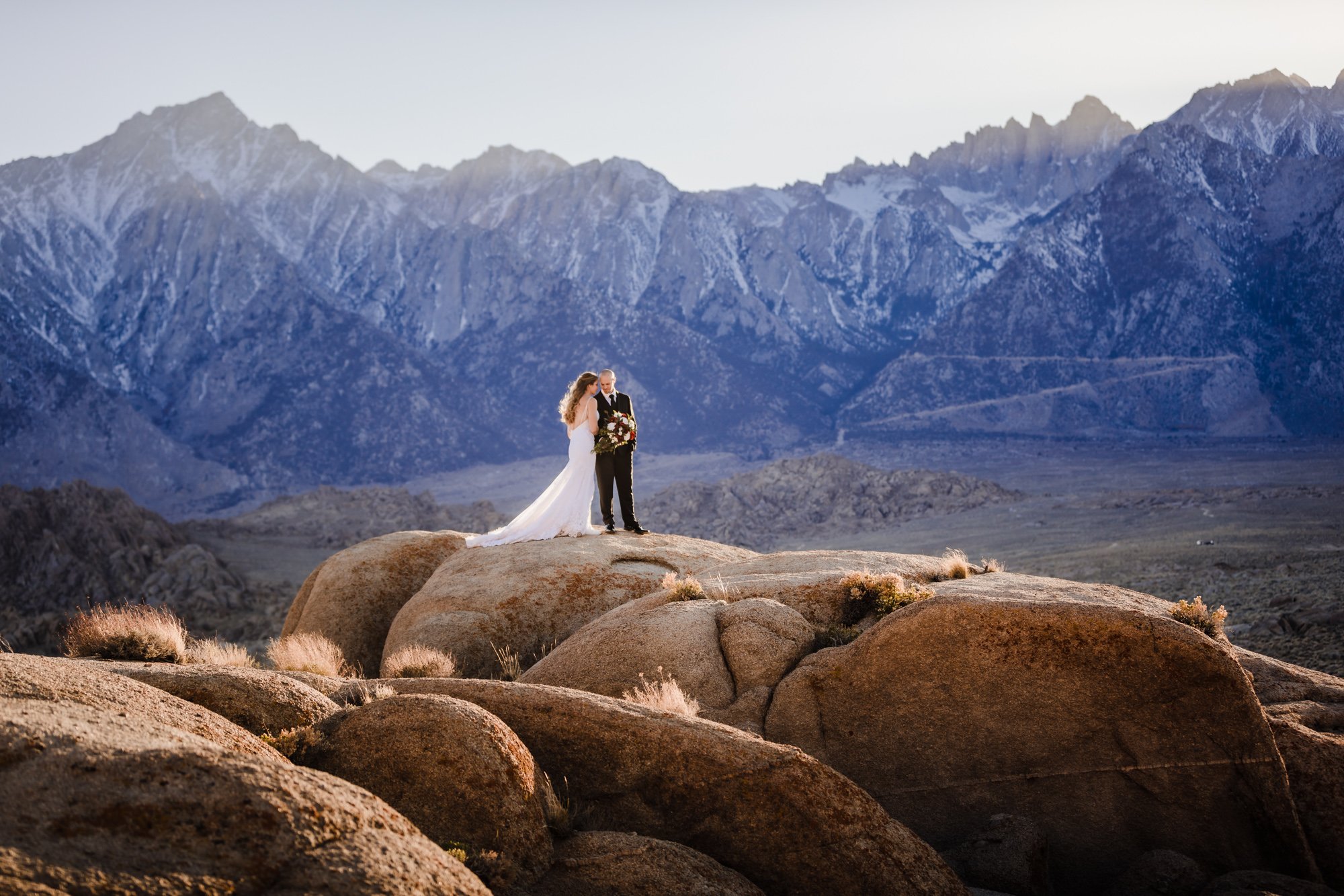 Alabama-Hills-Lone-Pine-Wedding-Photography-18.jpg