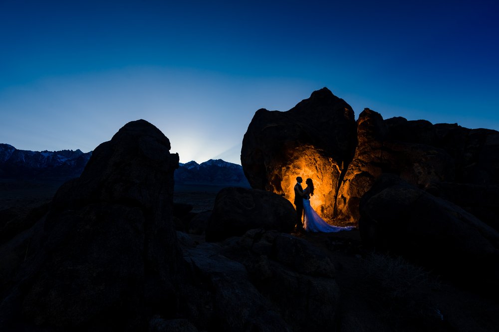 Alabama-Hills-Lone-Pine-Wedding-Photography-20.jpg