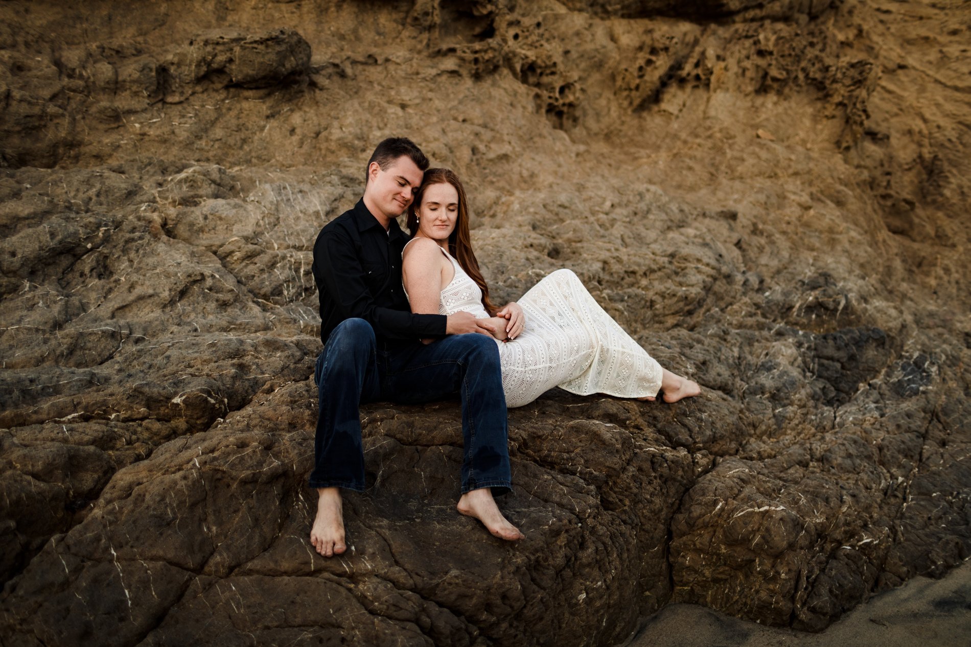 Engagement-Photography-Leo-Carillo-State-Park.jpg