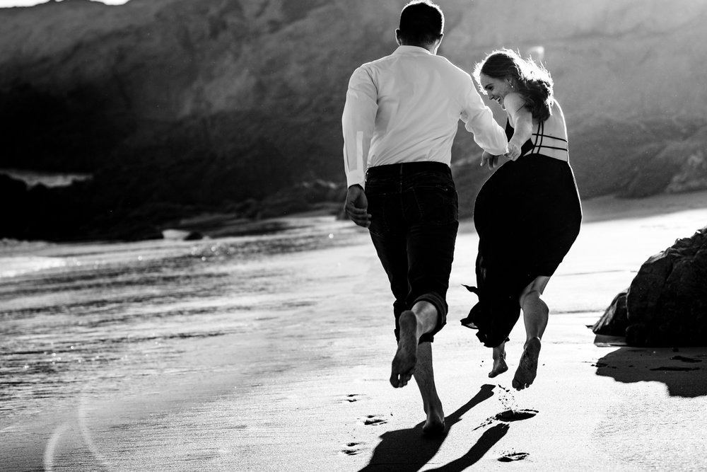 Leo-Carillo-Beach-Engagement.jpg