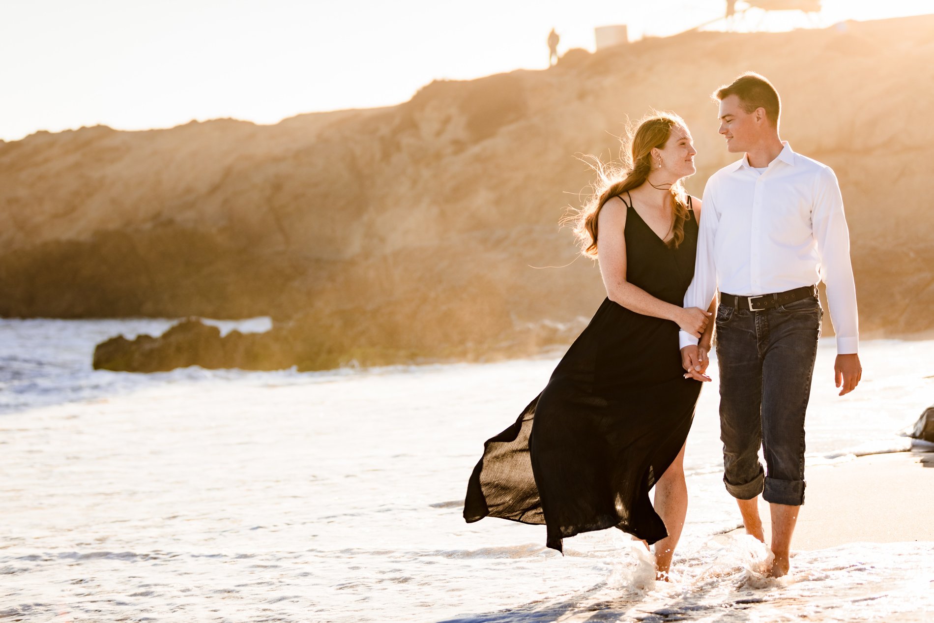 Leo-Carillo-Engagement-Photos.jpg