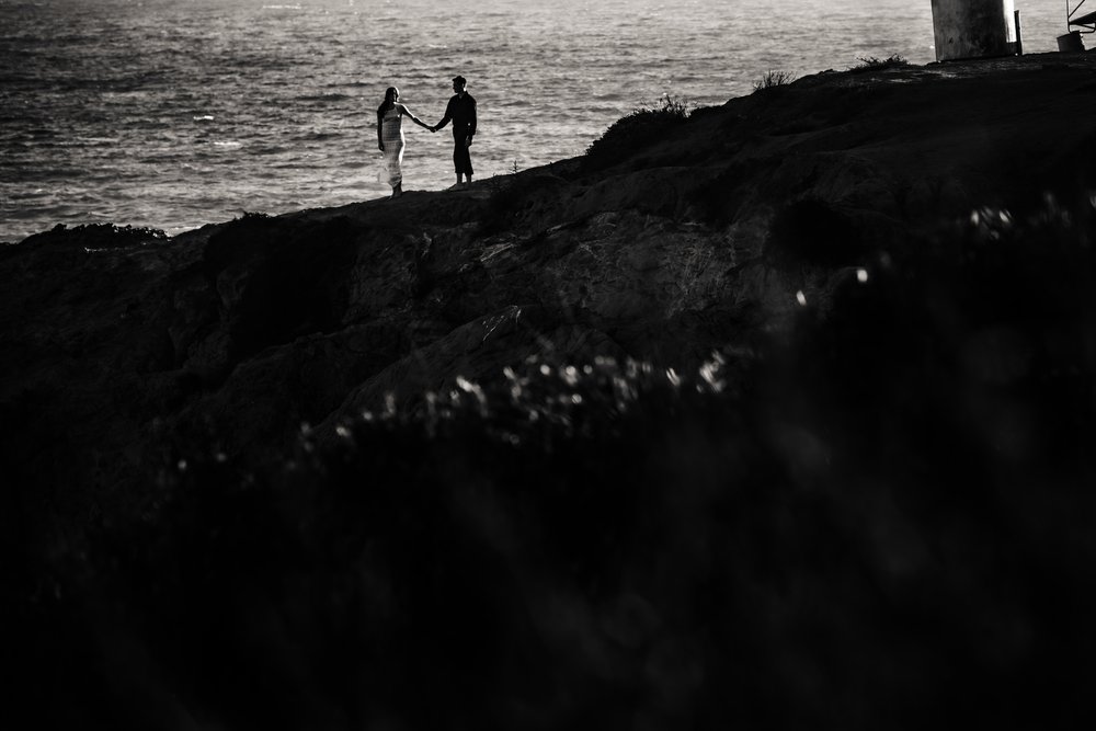 Leo-Carillo-State-Park-Engagement-Photography.jpg