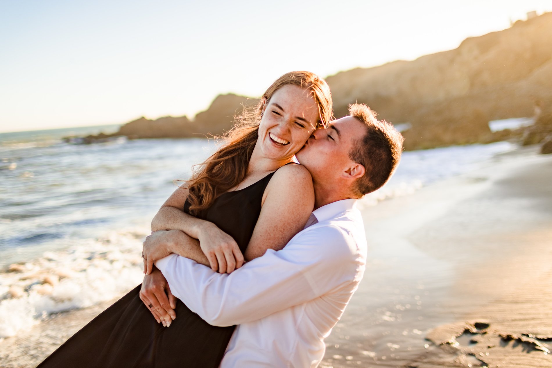 Malibu-Beach-Engagement-Photography.jpg