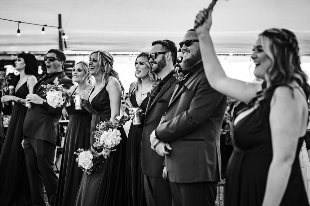 Epic-Backyard-Ranch-Wedding-Photography-44.jpg