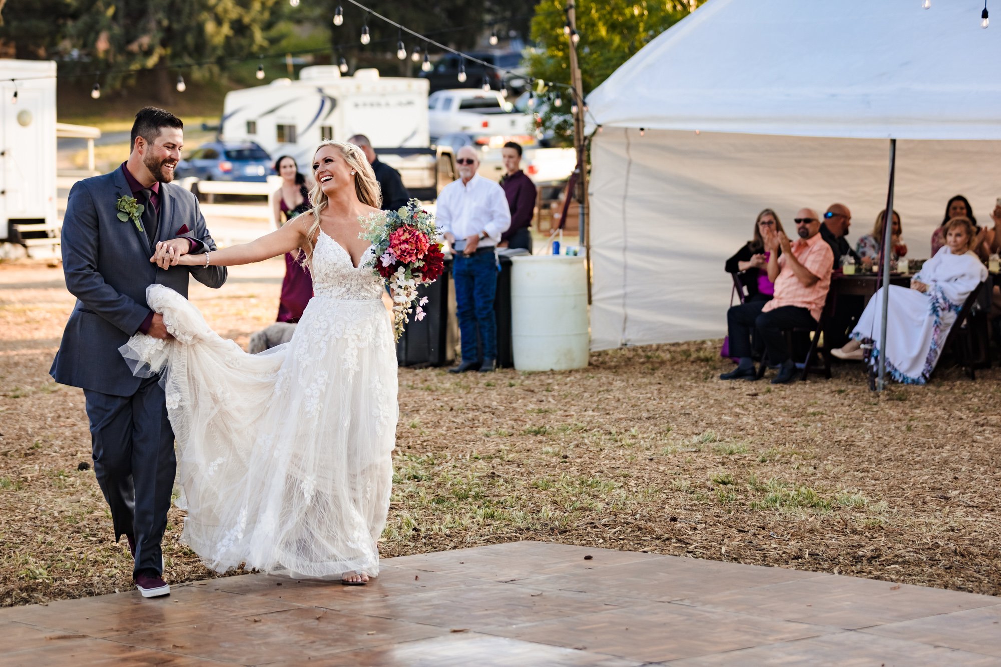 Epic-Backyard-Ranch-Wedding-Photography-45.jpg