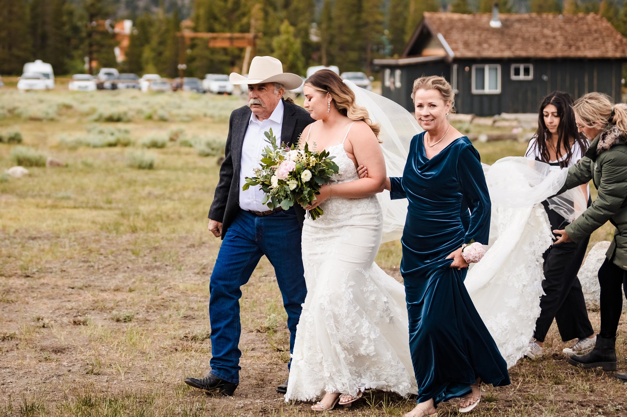 Sierra-Meadows-Ranch-Mammoth-Lakes-Wedding-34.jpg